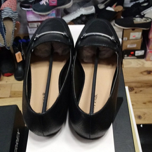 Justfab - Picture 3 of 4